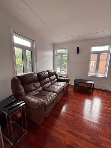 2 bedrooms apartment for rent in Québec - La Cité-Limoilou — photo 15