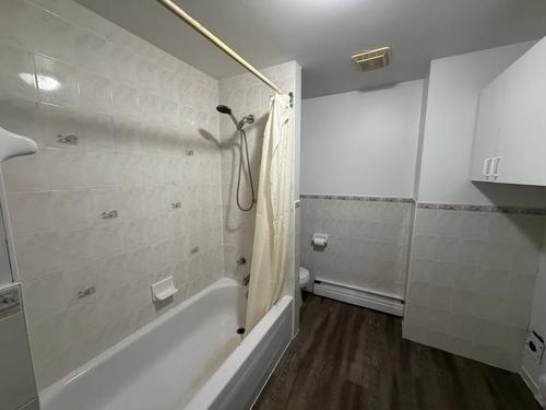 Appartement de 3 chambres à louer à Québec - Sainte-Foy–Sillery–Cap-Rouge — photo 28
