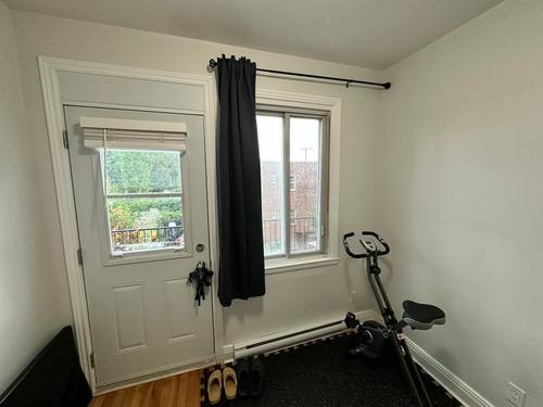 Appartement de 5 chambres à louer à Montreal - Côte-des-Neiges–Notre-Dame-de-Grâce — photo 40