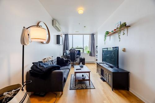 Appartement de 1 chambre à louer à Montreal - Côte-des-Neiges–Notre-Dame-de-Grâce — photo 6