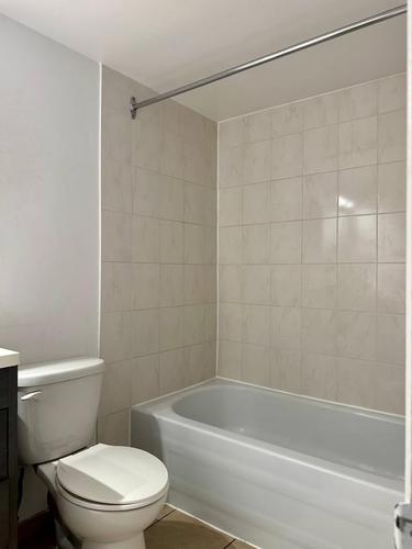 1 bedroom apartment for rent in Longueuil — photo 12