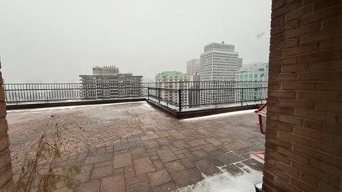 Appartement de 3 chambres à louer à Montreal - Ville-Marie — photo 20
