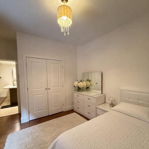 1 bedroom apartment for rent in Montreal - Ville-Marie — photo 3