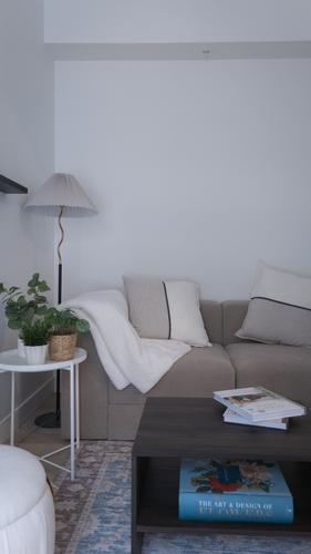 Appartement de 3 chambres à louer à Québec - Beauport — photo 3