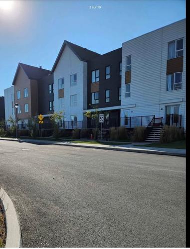 2 bedrooms apartment for rent in Lévis — photo 5