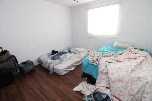 2 bedrooms apartment for rent in Québec - Sainte-Foy–Sillery–Cap-Rouge — photo 8