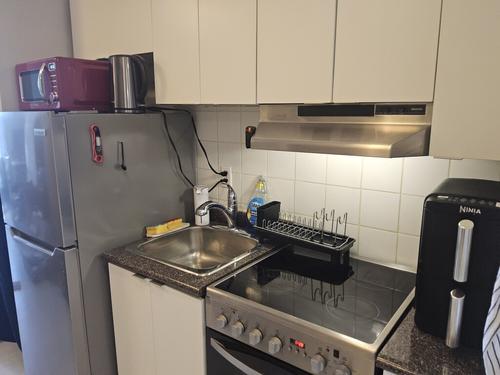 Studio à louer à Montreal - Ville-Marie — photo 11