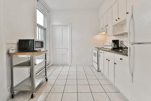 5 bedrooms apartment for rent in Montreal - Le Plateau-Mont-Royal — photo 20
