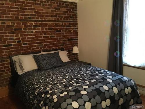 3 bedrooms apartment for rent in Montreal - Verdun — photo 10