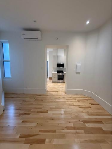Appartement de 1 chambre à louer à Montreal - Le Plateau-Mont-Royal — photo 2