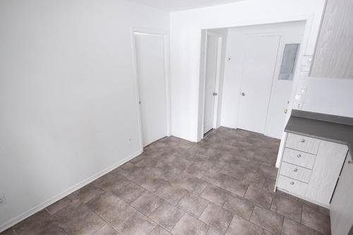 Studio for rent in Longueuil — photo 3