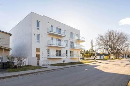 1 bedroom apartment for rent in Montréal — photo 14
