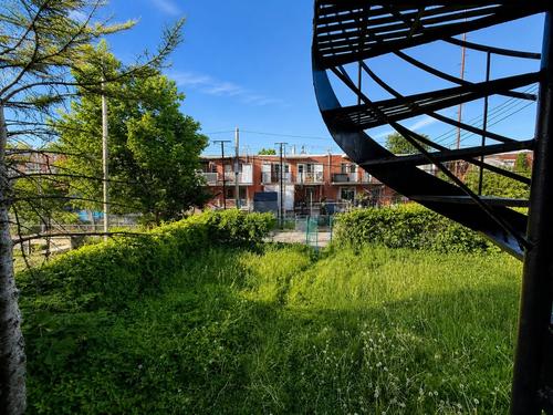 Appartement de 1 chambre à louer à Montreal - Rosemont–La Petite-Patrie — photo 16