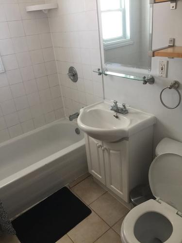 2 bedrooms apartment for rent in Gatineau — photo 16