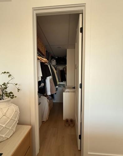 2 bedrooms apartment for rent in Lévis — photo 6