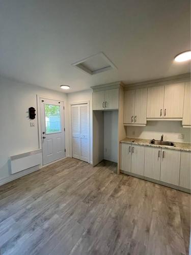 Appartement de 1 chambre à louer à Québec - Beauport — photo 3
