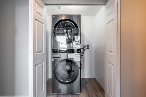 2 bedrooms apartment for rent in Montreal - Ville-Marie — photo 15