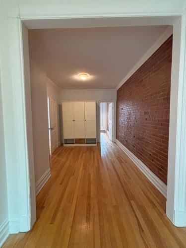 1 bedroom apartment for rent in Montreal - Le Plateau-Mont-Royal — photo 6