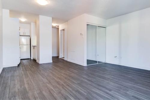 3 bedrooms apartment for rent in Montreal - Ville-Marie — photo 3