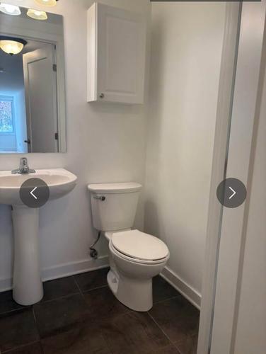 Appartement de 1 chambre à louer à - — photo 8