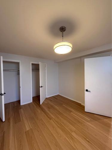 2 bedrooms apartment for rent in Montreal - Le Plateau-Mont-Royal — photo 12