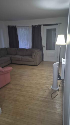 Appartement de 3 chambres à louer à Québec - Sainte-Foy–Sillery–Cap-Rouge — photo 3