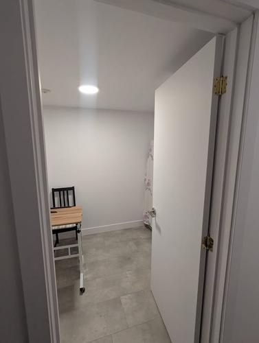 Appartement de 2 chambres à louer à Québec - Sainte-Foy–Sillery–Cap-Rouge — photo 6
