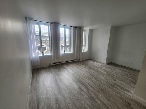 Studio à louer à Québec - La Cité-Limoilou — photo 5