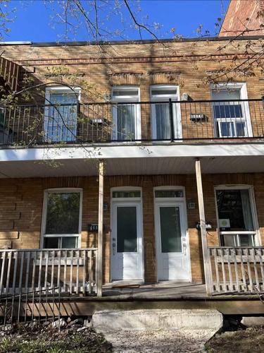 1 bedroom apartment for rent in Montreal - Rosemont–La Petite-Patrie — photo 8