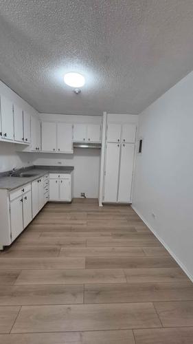 Appartement de 1 chambre à louer à Montreal - Villeray–Saint-Michel–Parc-Extension — photo 6