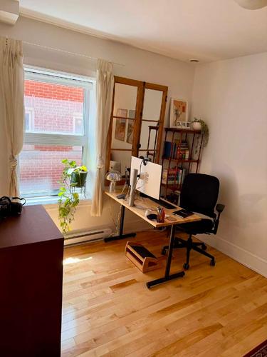 Appartement de 3 chambres à louer à Montreal - Verdun — photo 3