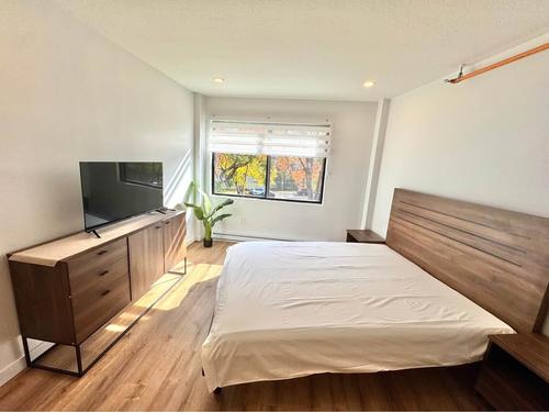 Studio à louer à Longueuil — photo 3