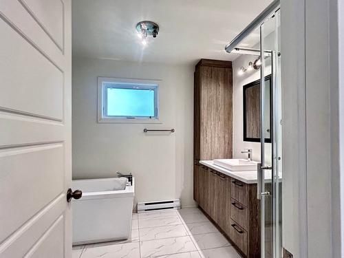 Appartement de 3 chambres à louer à Longueuil — photo 6
