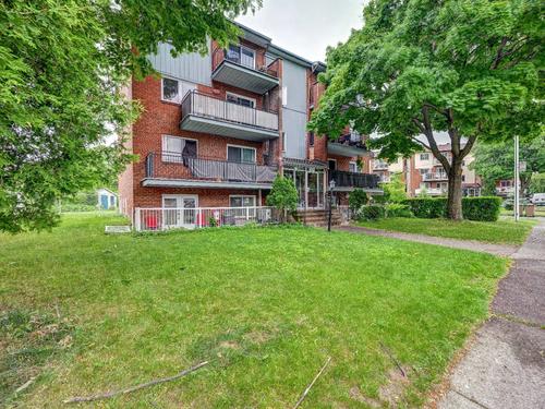 Appartement de 3 chambres à louer à Laval — photo 3