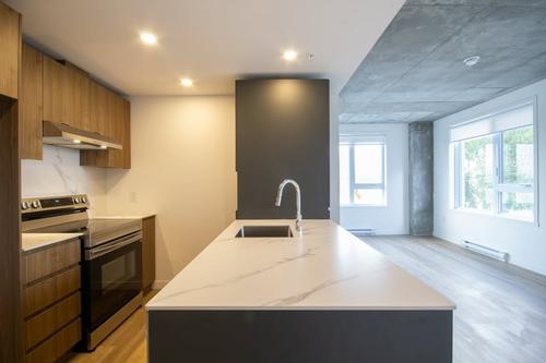 Appartement de 3 chambres à louer à Laval — photo 8