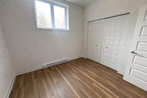 Appartement de 1 chambre à louer à Gatineau — photo 7