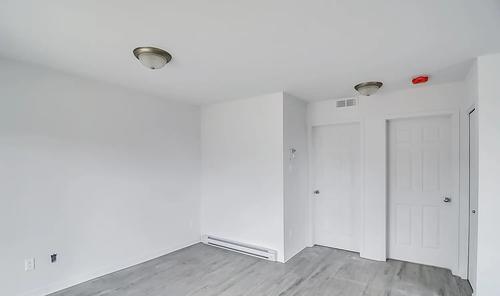 1 bedroom apartment for rent in Gatineau — photo 3