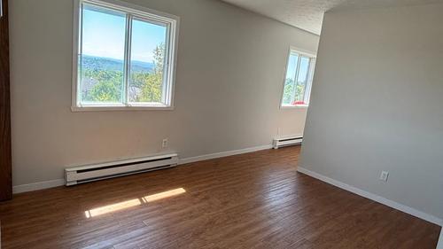 2 bedrooms apartment for rent in Sherbrooke — photo 6