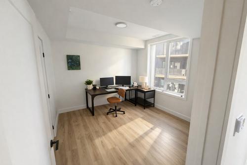 Appartement de 2 chambres à louer à Lévis — photo 3