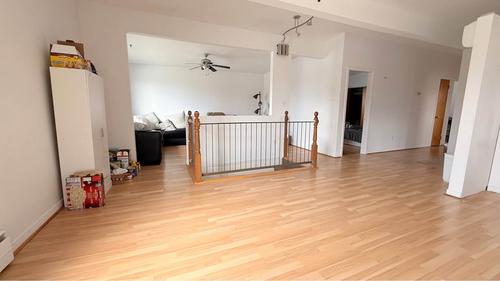 3 bedrooms apartment for rent in Sherbrooke — photo 2