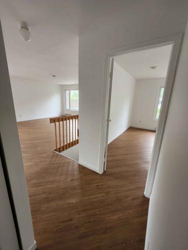 3 bedrooms apartment for rent in Sherbrooke — photo 7