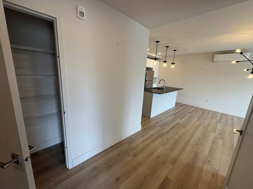 Appartement de 2 chambres à louer à Québec - Sainte-Foy–Sillery–Cap-Rouge — photo 9