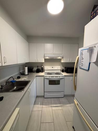 Appartement de 2 chambres à louer à Lévis — photo 6