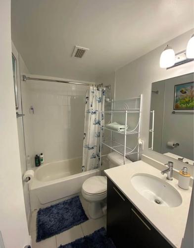 1 bedroom apartment for rent in Montreal - Le Plateau-Mont-Royal — photo 7