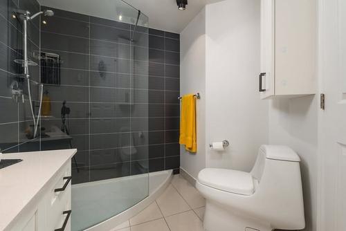 1 bedroom apartment for rent in Montreal - Ville-Marie — photo 13