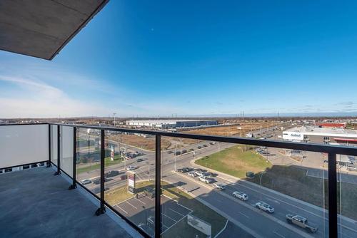 3 bedrooms apartment for rent in Laval — photo 5