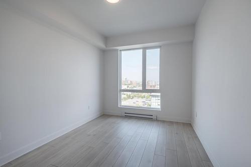 2 bedrooms apartment for rent in Laval — photo 13