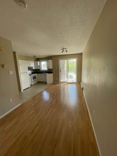 1 bedroom apartment for rent in Gatineau — photo 20