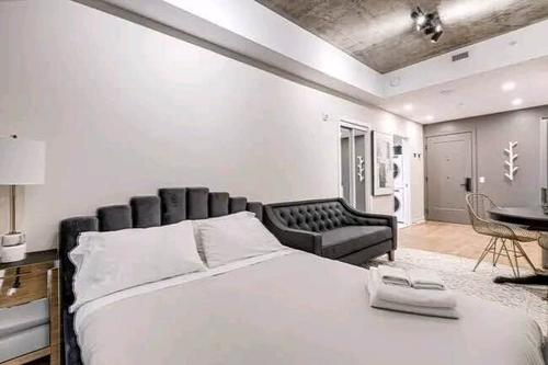 1 bedroom apartment for rent in - — photo 2