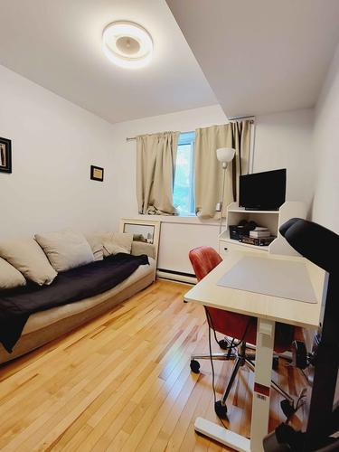 2 bedrooms apartment for rent in Montreal - Le Plateau-Mont-Royal — photo 10